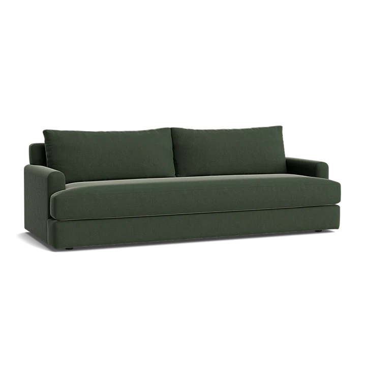 Winthrop Sofa 90"