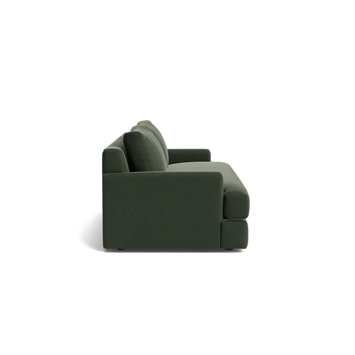 Winthrop Sofa 90" - Thumbnail 5