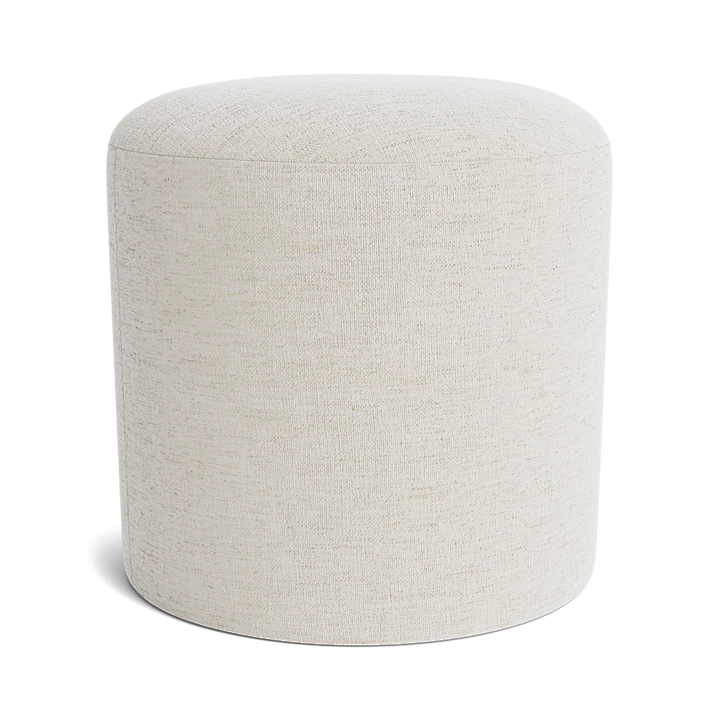 Bellamy Ottoman - Thumbnail 4