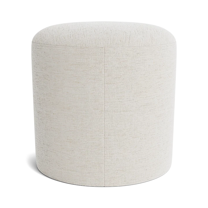 Bellamy Ottoman - Thumbnail 5