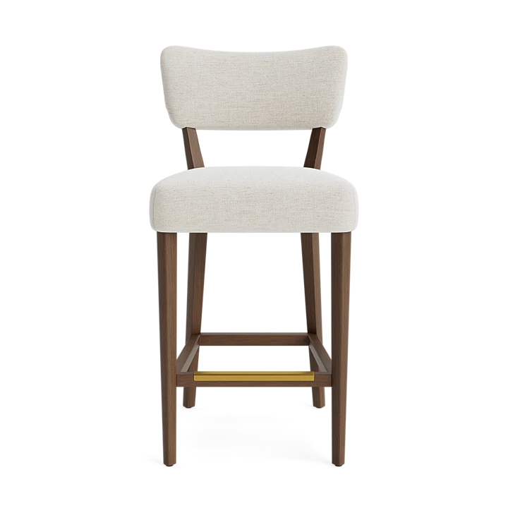 Etienne Stool - Thumbnail 5