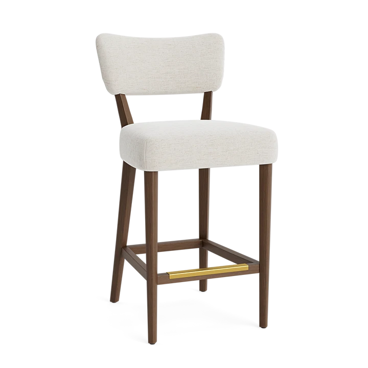 Etienne Stool - Thumbnail 3
