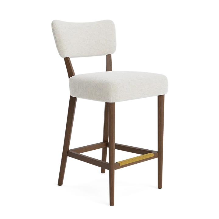 Etienne Stool - Thumbnail 4