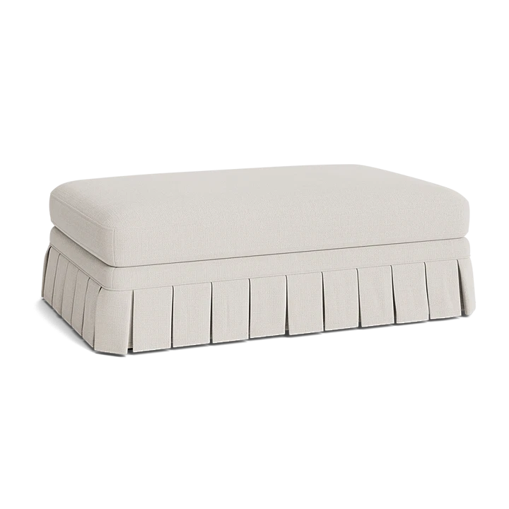 Louisa Ottoman - Thumbnail 5