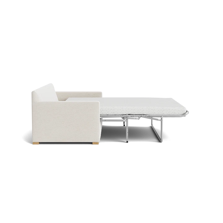 McGee & Co. Peterson Sleeper Sofa - Thumbnail 5