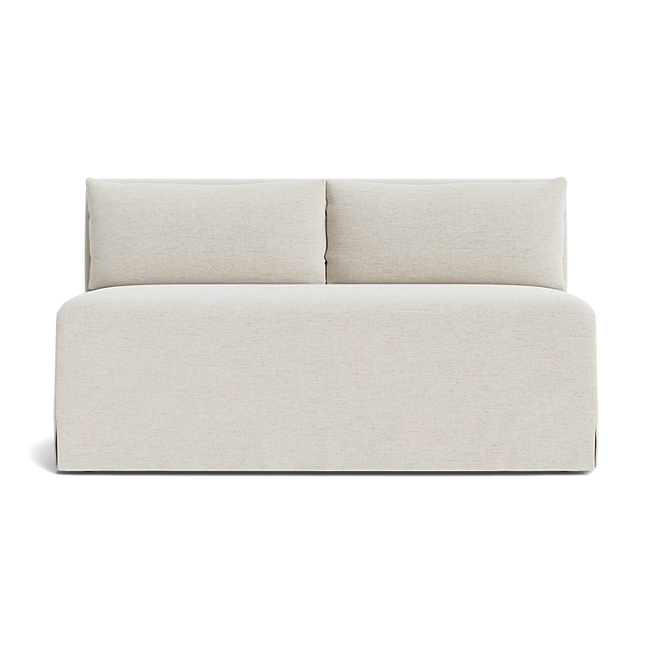 McGee & Co. Scaletta Banquette - Thumbnail 2