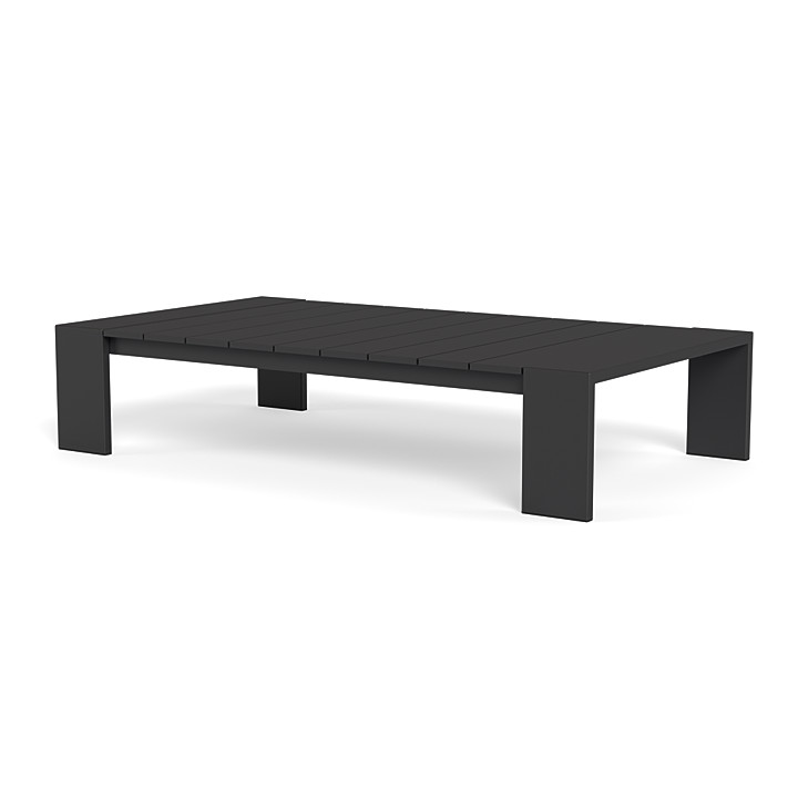 hayman coffee table