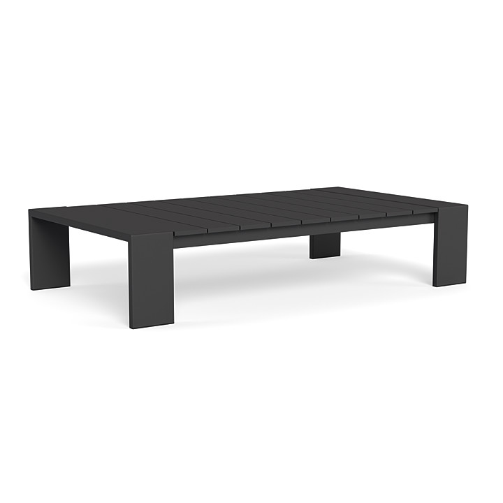 hayman coffee table