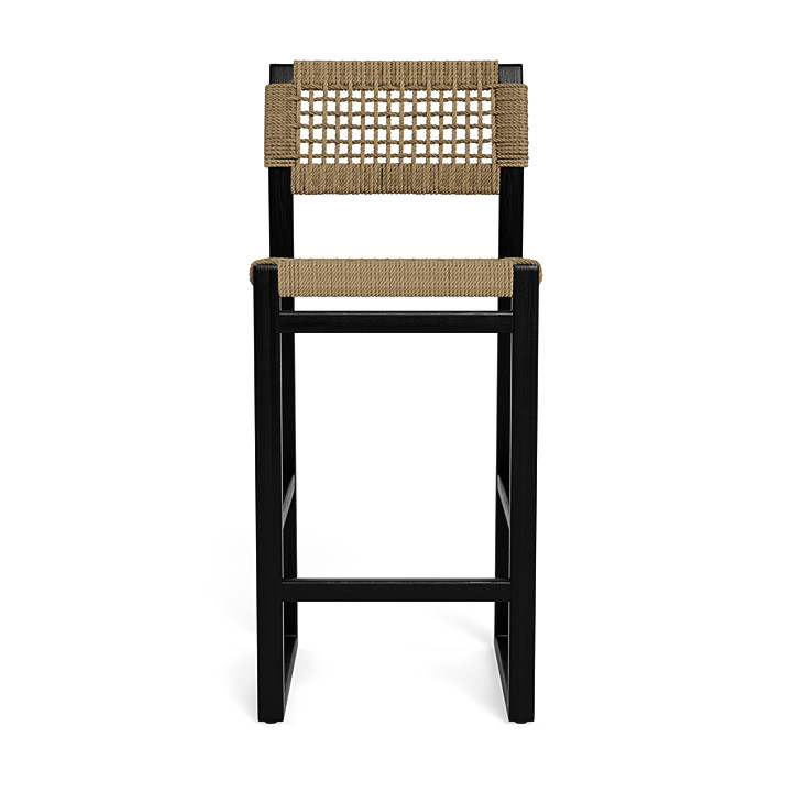 outdoor bar stools 26 inch