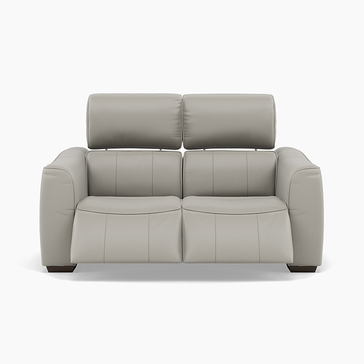 Beck 2 Seater Sofa