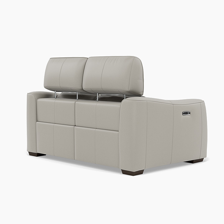 Beck 2 Seater Sofa Image