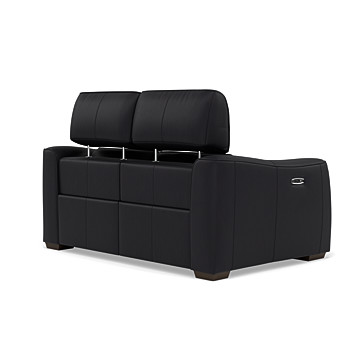 Beck 2 Seater Sofa Image