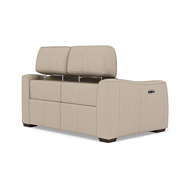 Beck 2 Seater Sofa Image
