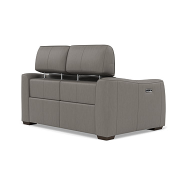 Beck 2 Seater Sofa Image