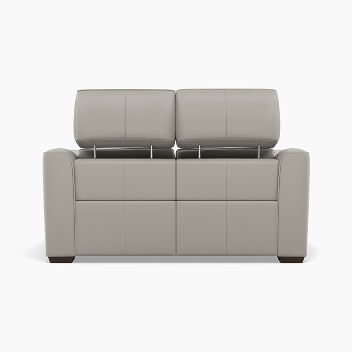Beck 2 Seater Sofa Image