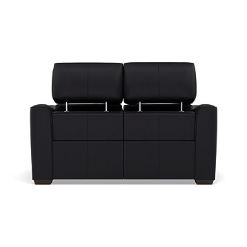 Beck 2 Seater Sofa Image