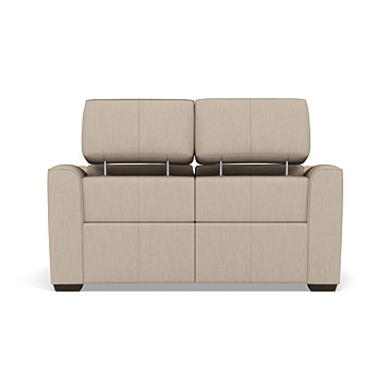 Beck 2 Seater Sofa Image
