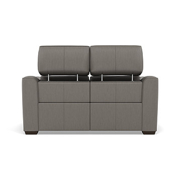 Beck 2 Seater Sofa Image