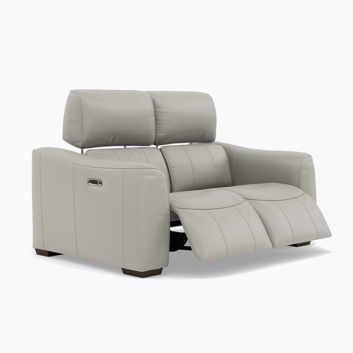 Beck 2 Seater Sofa Image