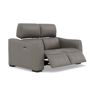 Beck 2 Seater Sofa Image