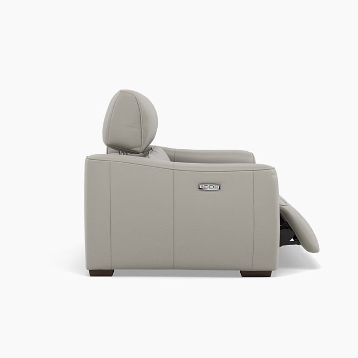 Beck 2 Seater Sofa Image