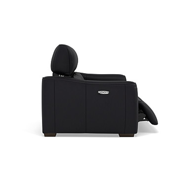 Beck 2 Seater Sofa Image