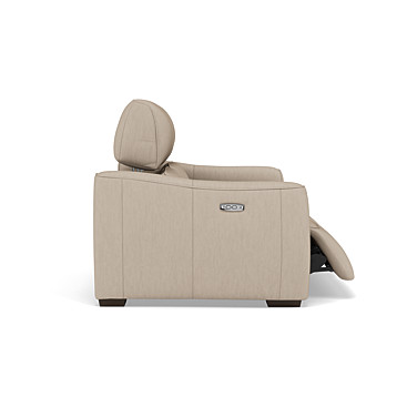 Beck 2 Seater Sofa Image