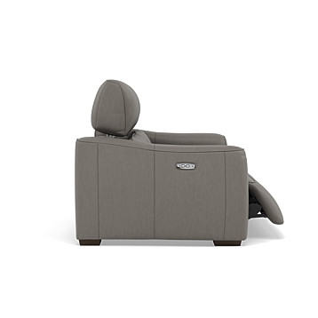 Beck 2 Seater Sofa Image