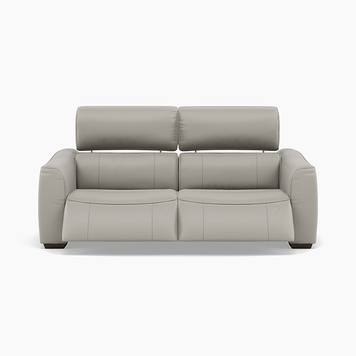 Beck 3 Seater Sofa