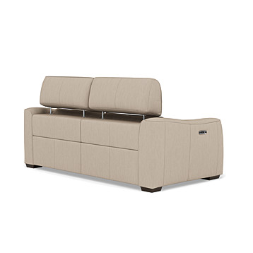 Beck 3 Seater Sofa Image