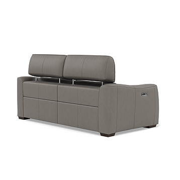 Beck 3 Seater Sofa Image