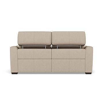 Beck 3 Seater Sofa Image