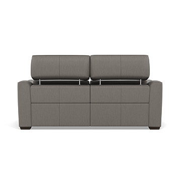 Beck 3 Seater Sofa Image