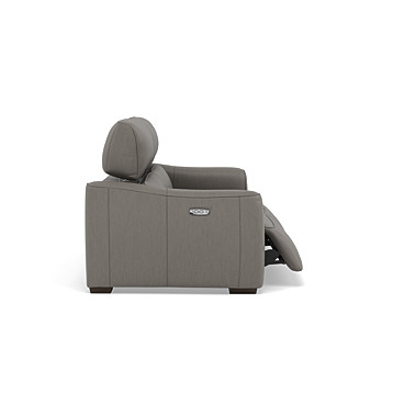 Beck 3 Seater Sofa Image