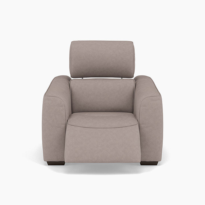 Beck Armchair