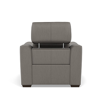 Beck Armchair Image