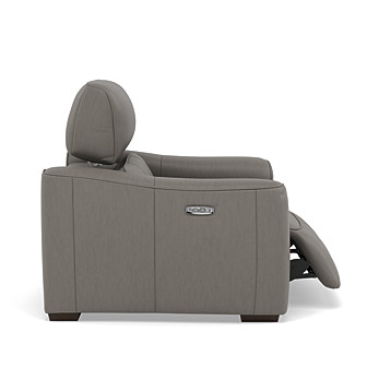Beck Armchair Image