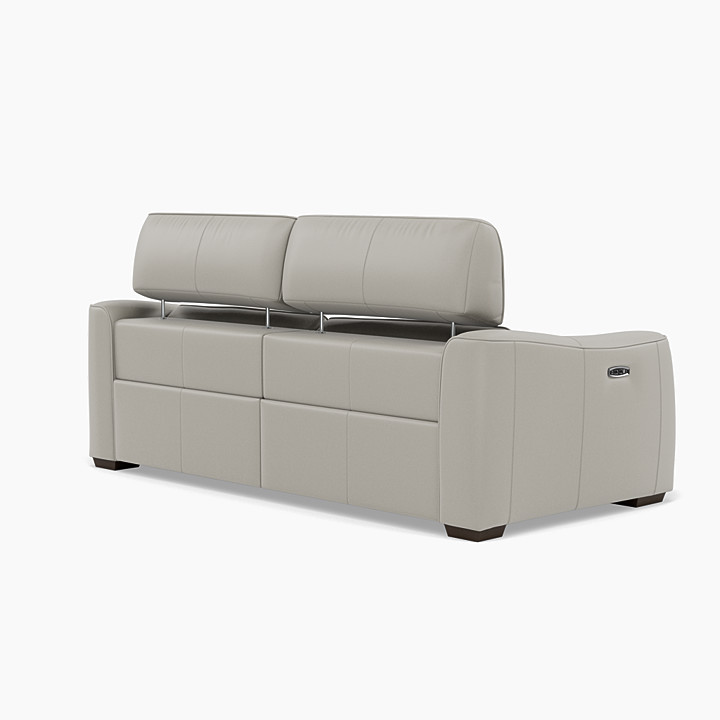 Beck Small 3 Seater Sofa Image