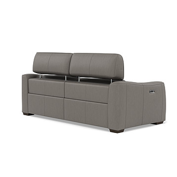 Beck Small 3 Seater Sofa Image