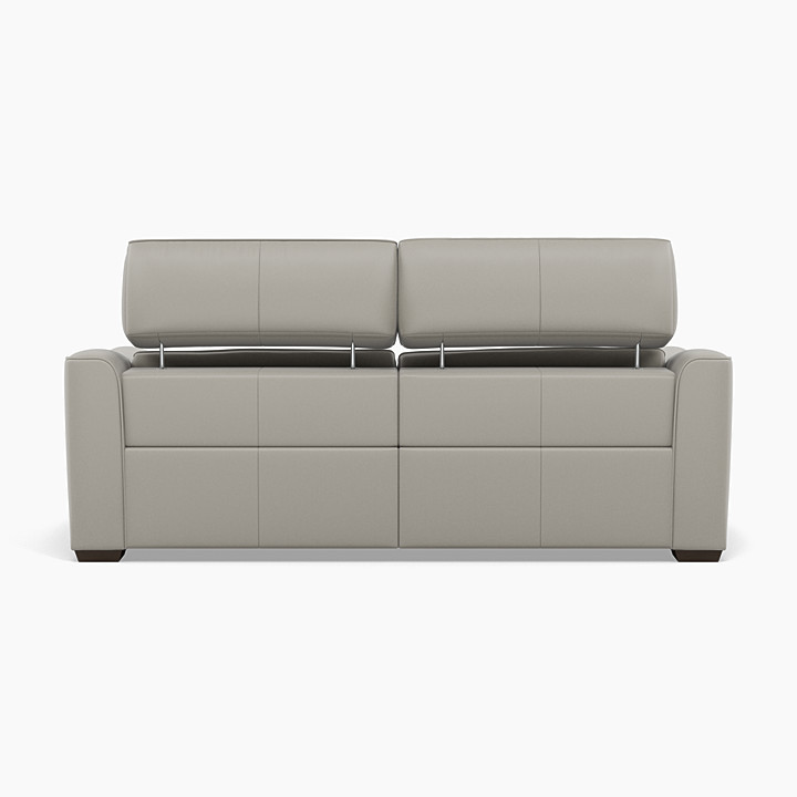 Beck Small 3 Seater Sofa Image