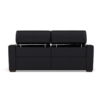 Beck Small 3 Seater Sofa Image