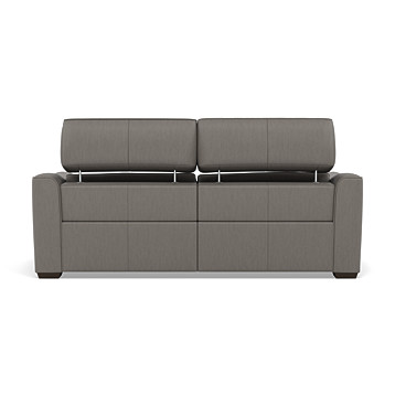 Beck Small 3 Seater Sofa Image