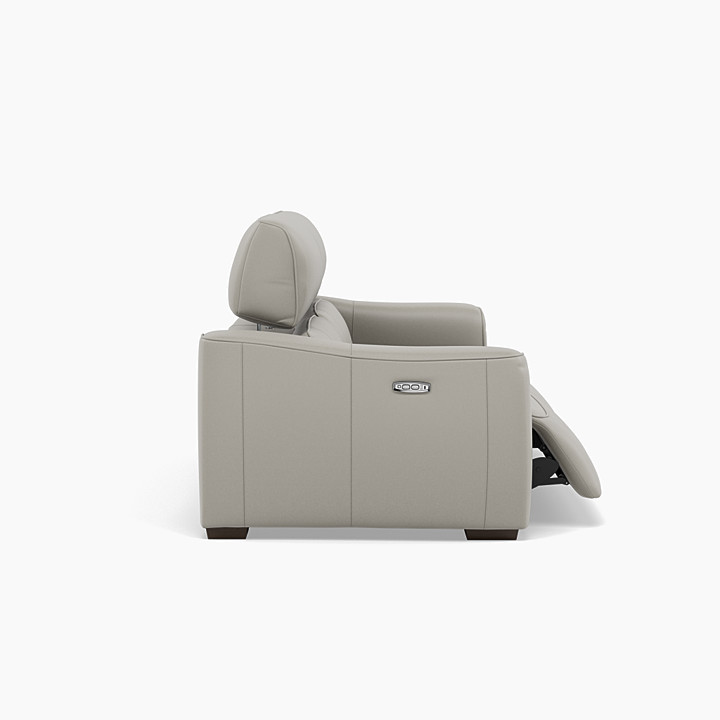 Beck Small 3 Seater Sofa Image
