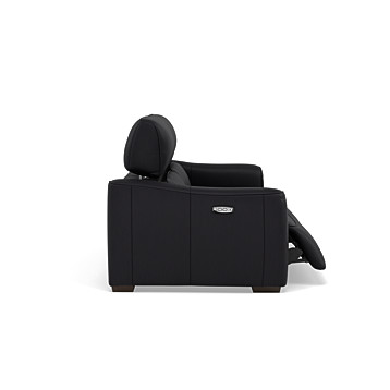 Beck Small 3 Seater Sofa Image