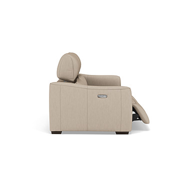 Beck Small 3 Seater Sofa Image