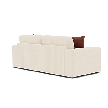 Bonnie 2 Seater Sofa Image