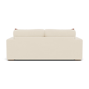 Bonnie 2 Seater Sofa Image