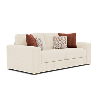Bonnie 2 Seater Sofa Image