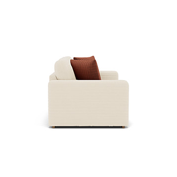 Bonnie 2 Seater Sofa Image