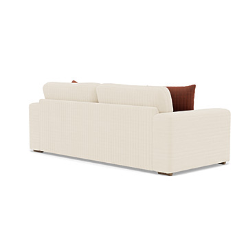 Bonnie 3 Seater Sofa Image